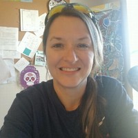 Kipp Austin Collegiate Employee Erica Beck's profile photo