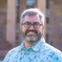 David Carr Email & Phone Number