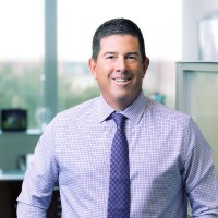 Chris Lavan Email & Phone Number