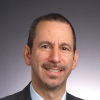 Email e telefono di David Hansell