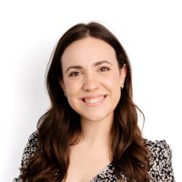 Roots Employee Emily Carter's profile photo