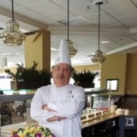 Lifestyles Employee Martin Lespier's profile photo