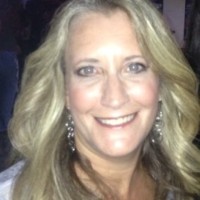 Finish Thompson, Inc. Employee Kristen Lemmon's profile photo