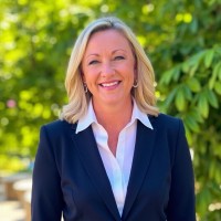Fortera Credit Union Employee Denise Horvath's profile photo