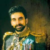 Dennis Lee Email & Phone Number