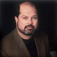 Michael Nelson
