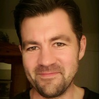 Jeff Bohannon Email & Phone Number