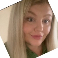 Hannah James Email
