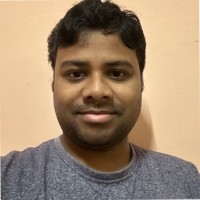Pranta Das Email