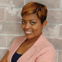 Monica Davis Email & Phone Number
