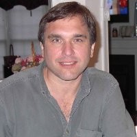 Federal Reserve Bank of Richmond Employee Gene Joseph's profile photo