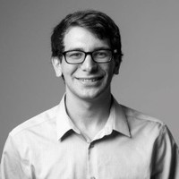 Ryan Rosen Email & Phone Number