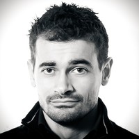 Guarco Interactive Employee Marco Francioni's profile photo