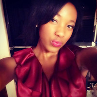 UNsignedRTists Employee Shayla Sutton's profile photo