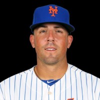 Allstar Baseball Employee Zach Lutz's profile photo