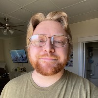 Avotek Employee Charles Bowling's profile photo