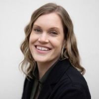 Tracy Berg Email