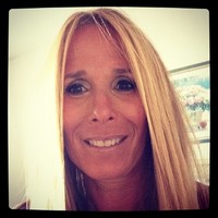 JCC of Atlantic County Employee Sharon Sickler's profile photo