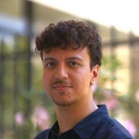 Incenteev Employee Vasco Rey's profile photo