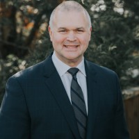 Resolvion Employee Darren Stavely's profile photo