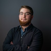 Kyle Scott Email