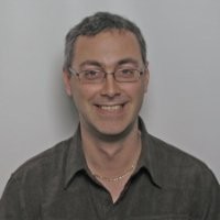 Express PME Employee Mario Nolet's profile photo