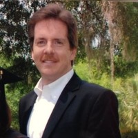 AAA National Employee Michael Keesee's profile photo