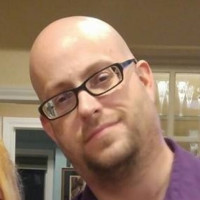 Joshua Erb Email & Phone Number