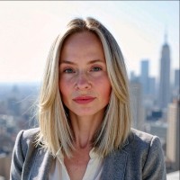 Rover.com Employee Katie Glaser's profile photo