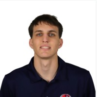 Daniels General Contractors Employee Kole Johnson's profile photo