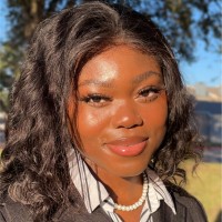 Gorilla 76 Employee Iman Sule's profile photo