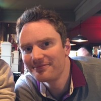 Andrew Leckey Email