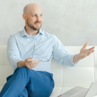 Logan Williamson Email & Phone Number