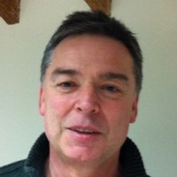 Tim Moya Associates Employee Tim Moya's profile photo