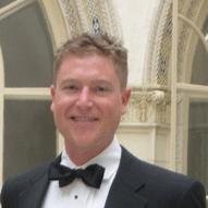 Videobridge Employee Michael Wallerstein's profile photo