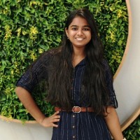 Pravallika Vipparthi Email