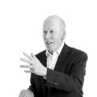 Dale Carnegie Employee Pete Sutton's profile photo