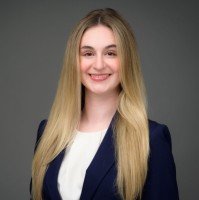 Peyton McNeely Email