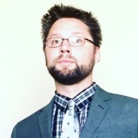 Ronald Vandyke Email & Phone Number