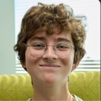 Emma Simon Email & Phone Number