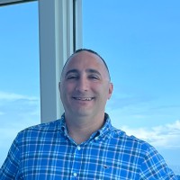 Massey's Plate Glass & Aluminum, Inc. Employee Robert Bertoldi's profile photo