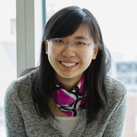 Novartis Employee Xin Yan's profile photo