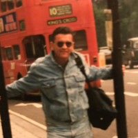 Stanley Sadkowski Email & Phone Number