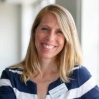 Hartwick College Employee Heidi Tanner's profile photo