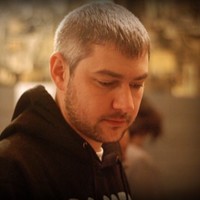 Keith Beavers Email & Phone Number