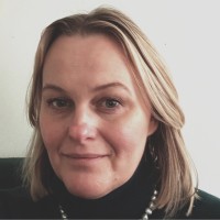 NeoVac Employee Ella Dubovska's profile photo