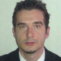 Predrag Živković Email