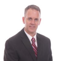 Vincennes Community Schools Employee Chris Lancaster's profile photo