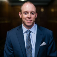 Eric London Email & Phone Number