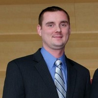 Tippmann Companies Employee Josh Koester's profile photo